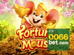 6600 BET login — configurações de segurança e proteção de conta